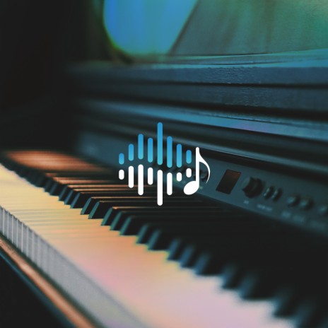 Emotional Piano Instrumental In D Major | Boomplay Music