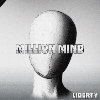 Million Mind lyrics | Boomplay Music