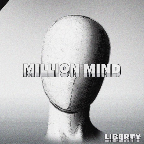 Million Mind | Boomplay Music