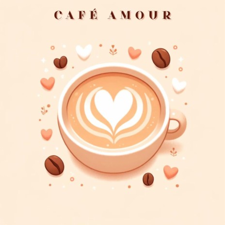 Café Bliss | Boomplay Music