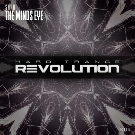 The Minds Eye (Original Mix) | Boomplay Music