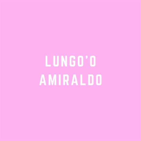 Lungo'o | Boomplay Music