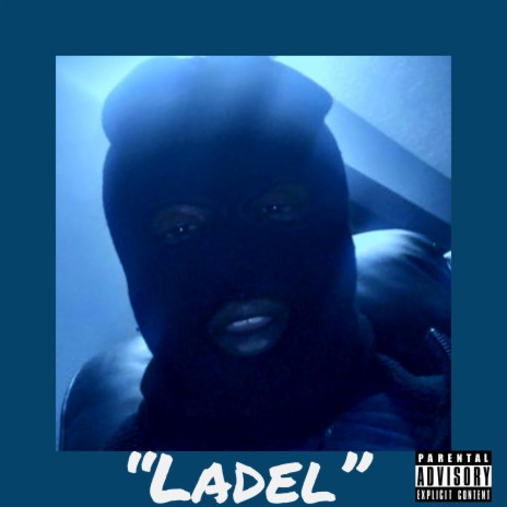 Ladel ft. Evv | Boomplay Music
