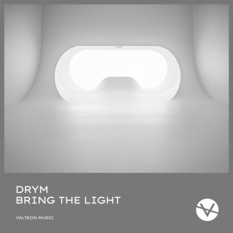 Bring The Light (Extended Mix) | Boomplay Music