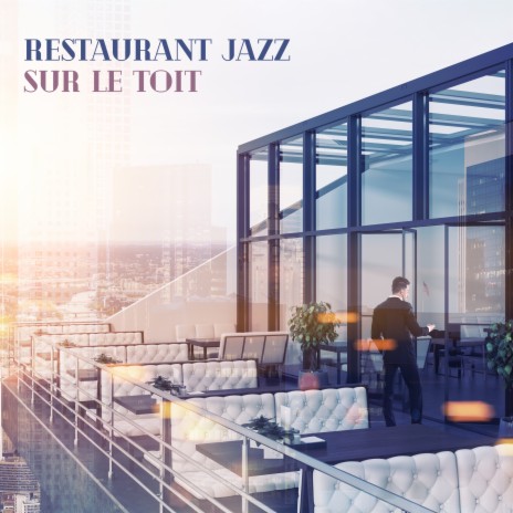 Si près des étoiles ft. Restaurant Background Music Academy | Boomplay Music