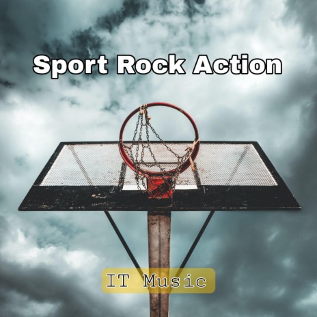 Sport Rock Action | Boomplay Music