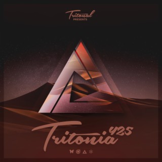 Tritonia 425