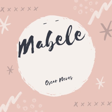 Mabelé | Boomplay Music