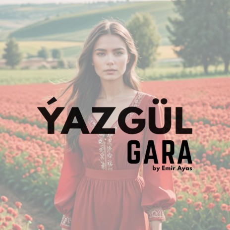 Yazgul (Rock) ft. Emir Ayas | Boomplay Music