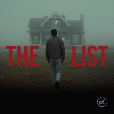 The List | Boomplay Music