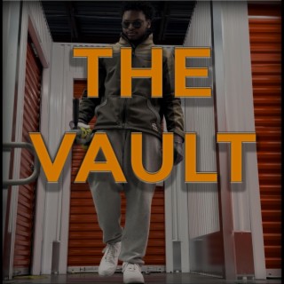 The Vault