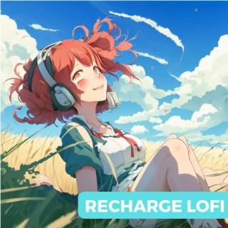 Recharge Lofi
