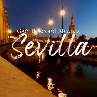 Sevilla