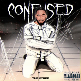 Confused lyrics | Boomplay Music