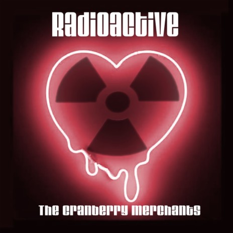 Radioactive | Boomplay Music