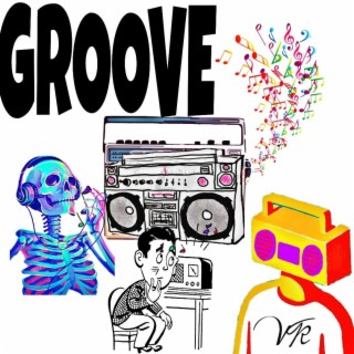 GROOVE