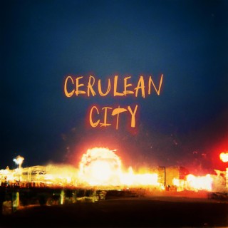 Cerulean City