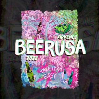 Beerusa 2022