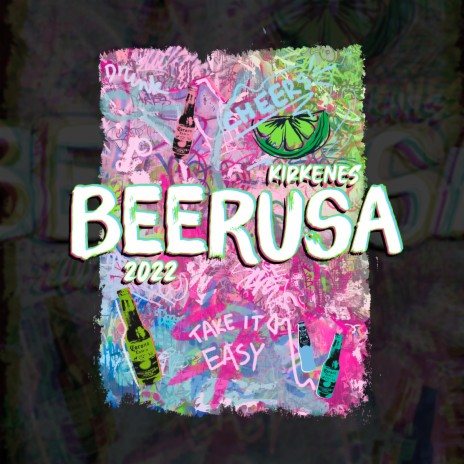 Beerusa 2022 | Boomplay Music