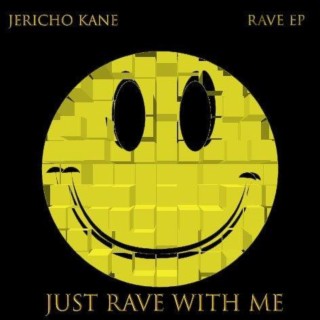 Rave EP