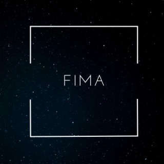 FIMA