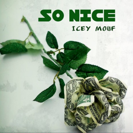 So Nice | Boomplay Music