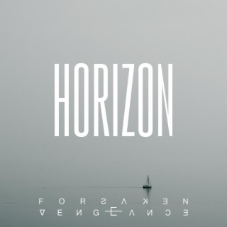 Horizon lyrics | Boomplay Music