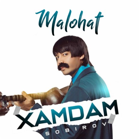 Malohat | Boomplay Music