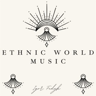 Ethnic World Music