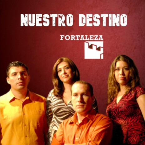 Nuestro Destino | Boomplay Music