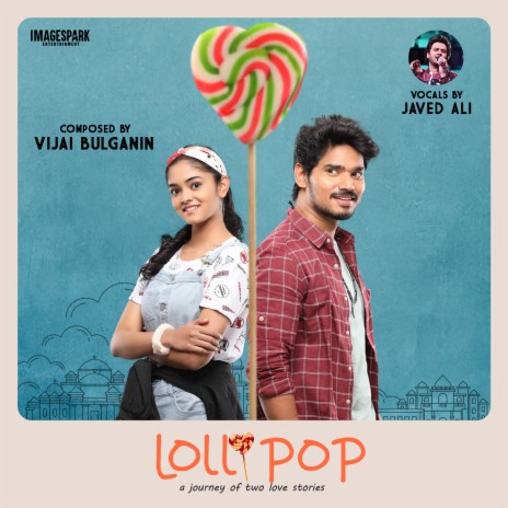 Lollipop | Boomplay Music