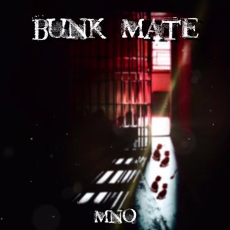 Bunkmate | Boomplay Music