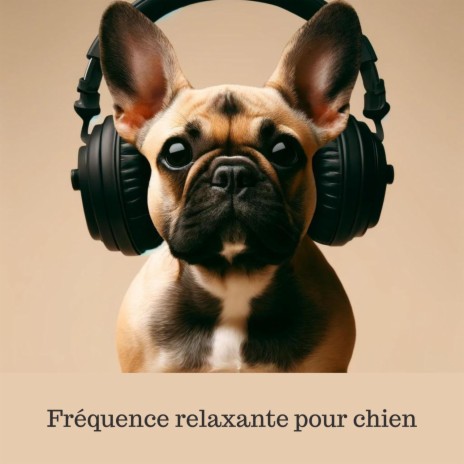 La tranquillité d'esprit du chien | Boomplay Music