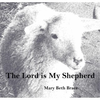 Mary Beth Brace