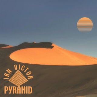 Pyramid