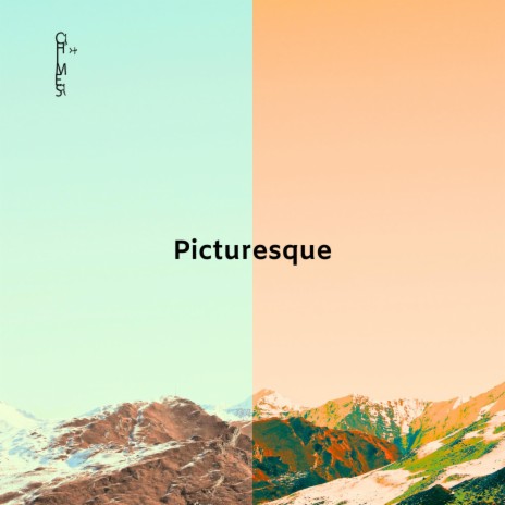 Picturesque | Boomplay Music