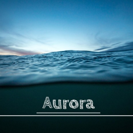 Aurora | Boomplay Music