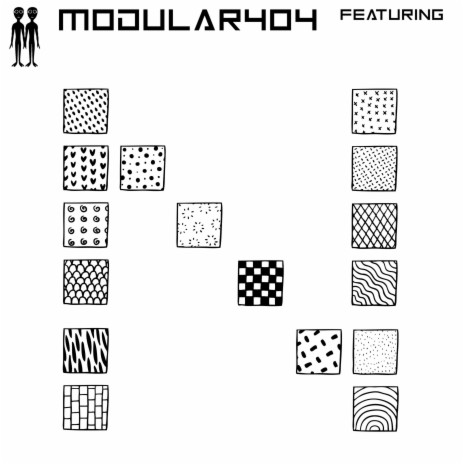 Accidental Pattern 1+2 ft. Nordlys | Boomplay Music