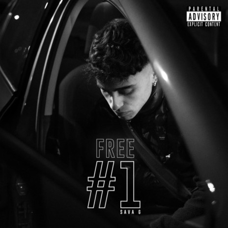 Free #1 | Boomplay Music