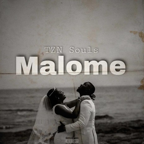 Malome | Boomplay Music