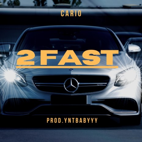 2 FAST | Boomplay Music