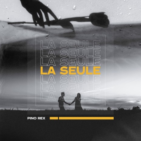 La Seule | Boomplay Music