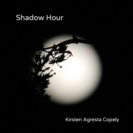 Shadow Hour