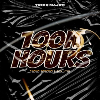100K Hours