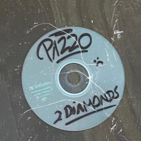 2 Diamonds | Boomplay Music