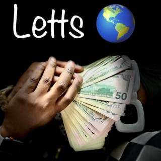 Letts World