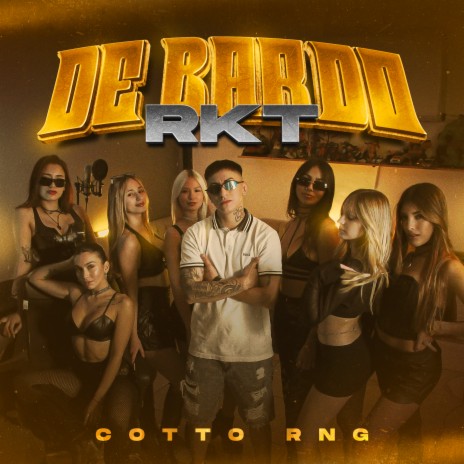 De Bardo RKT | Boomplay Music