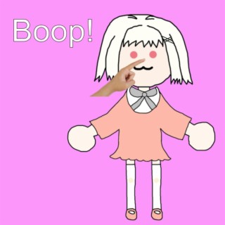 Boop!