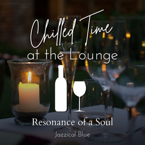 Jazz in the Bar | Boomplay Music