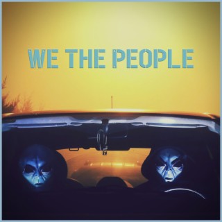 We the People (Remix)